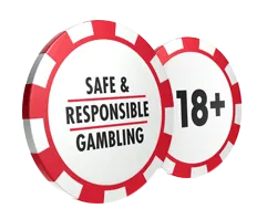 Responsible-Gambling bison-casino-2026.top