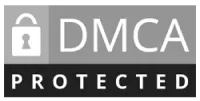 certificate dmca bison-casino-2026.top