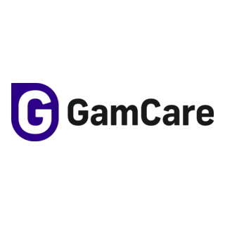 gamcare bison-casino-2026.top